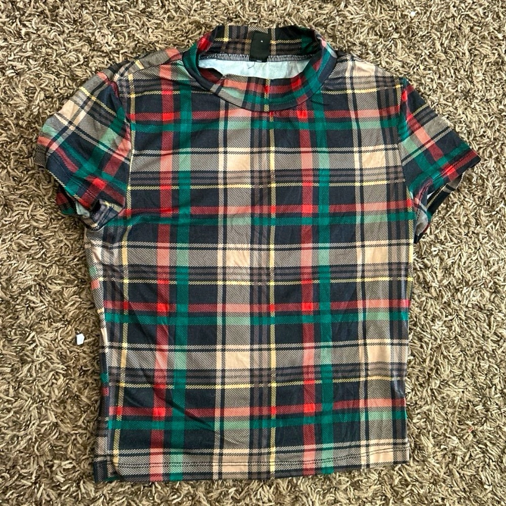 Striped Urban Outfitter